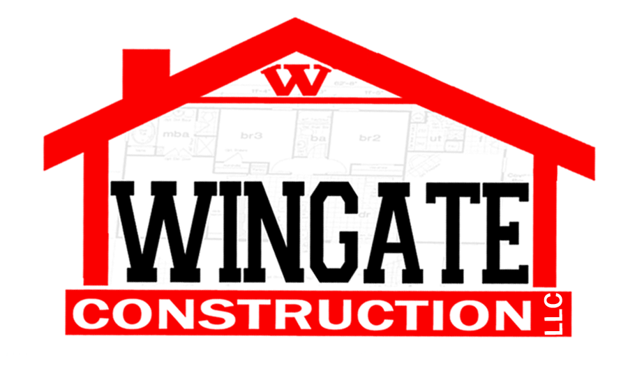 WINGATECONSTRUCTION