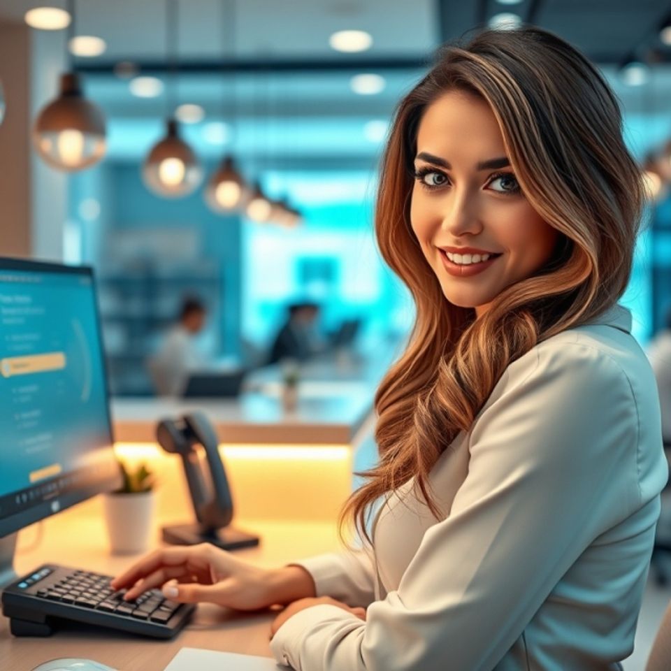 Download   2025 09 30t225441.261