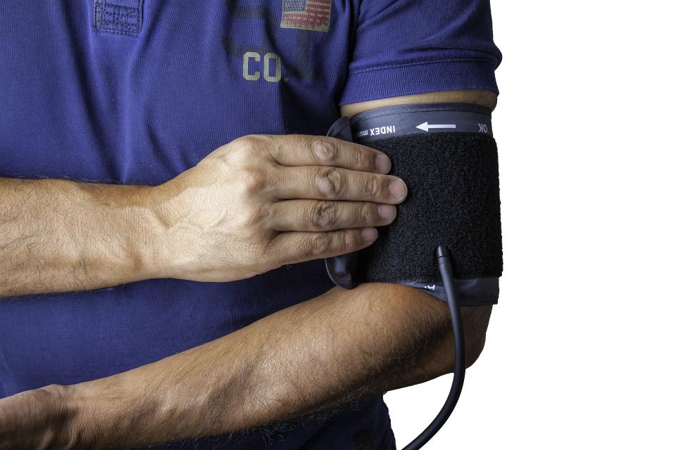 Blood pressure monitor g0642e9b50 1920
