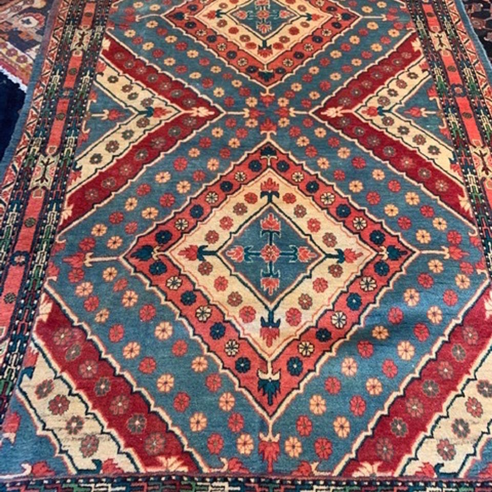 Khotan