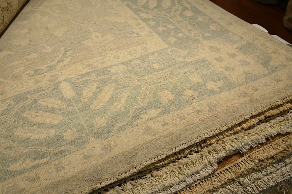 Top transitional rugs ptk gallery 18
