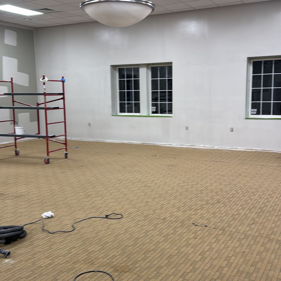 Afffc576 8682 4c99 a638 266e71f5180c