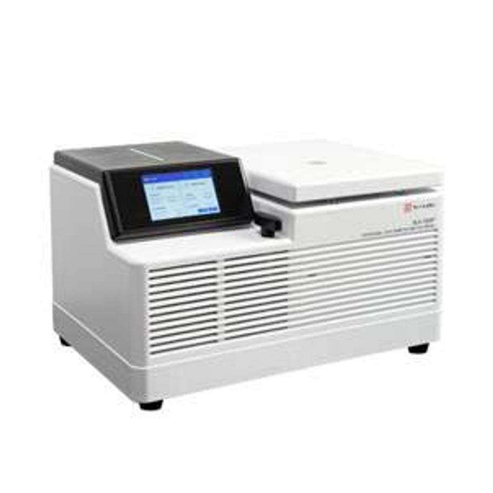 Be slx 1024f 2