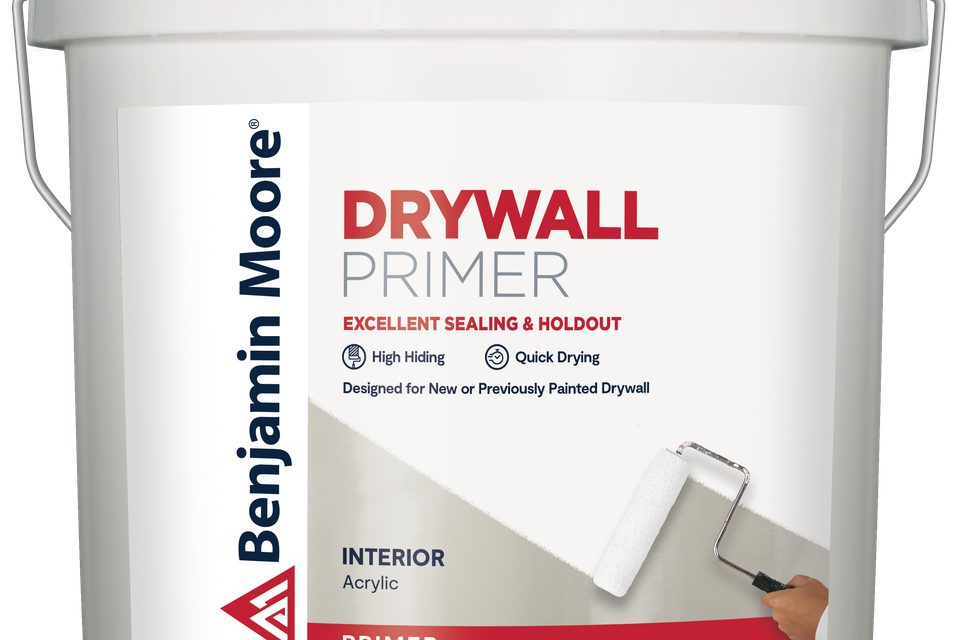 380 proprimerus5gallondrywall