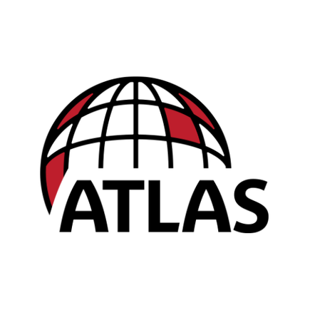 Atlas logo