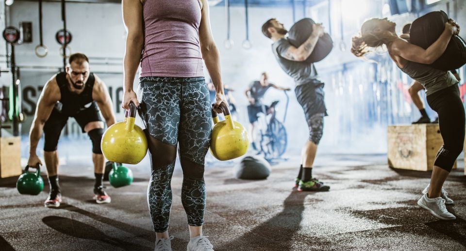 Next level training website (14)