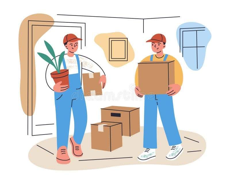 Five Star Moving | Las Vegas