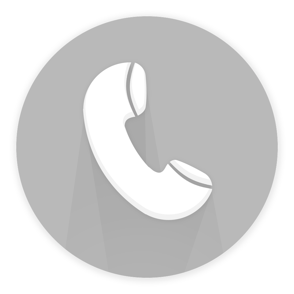 Phone g657ae5384 1920