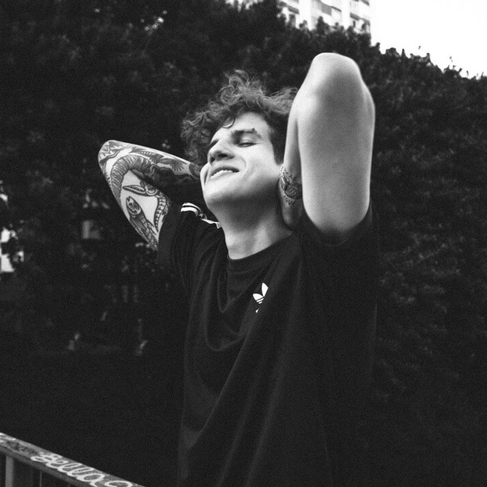 Therapy for Perfectionism