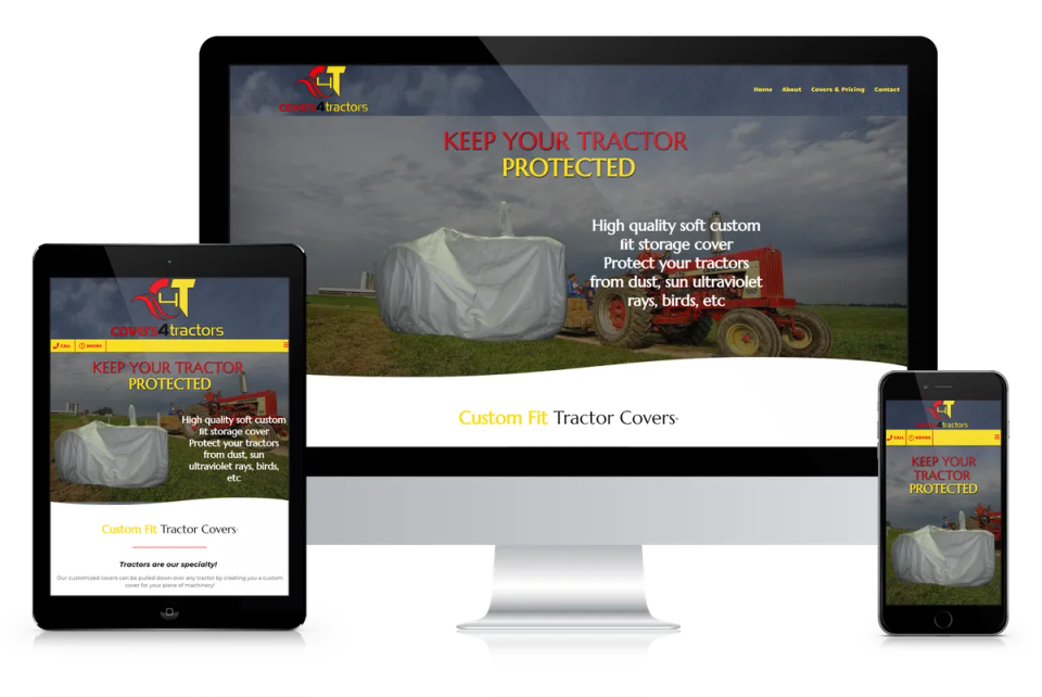9 24 21 coversfortractors mga original