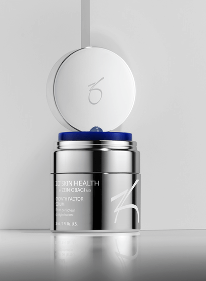 Growth factor serum 2