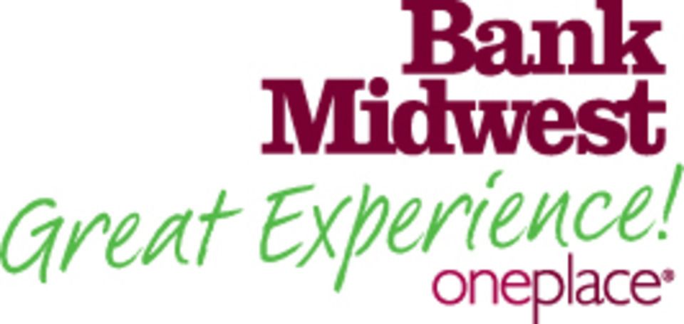 Bank midwest logo 208 7421 36120131230 24022 b7d07d 0