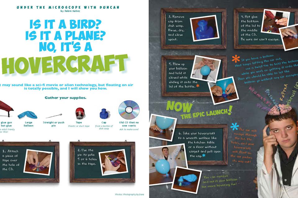 Spark iss2 page 12