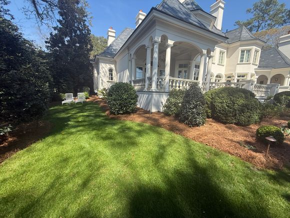 Fulchers Lawn and Garden La Grange NC, Landscaping Care La Grange, Kinston NC Landscaping Services, Goldsboro NC Landscaping Services, Kinston NC Landscaping Services, Morehead City Landscaping Services, 