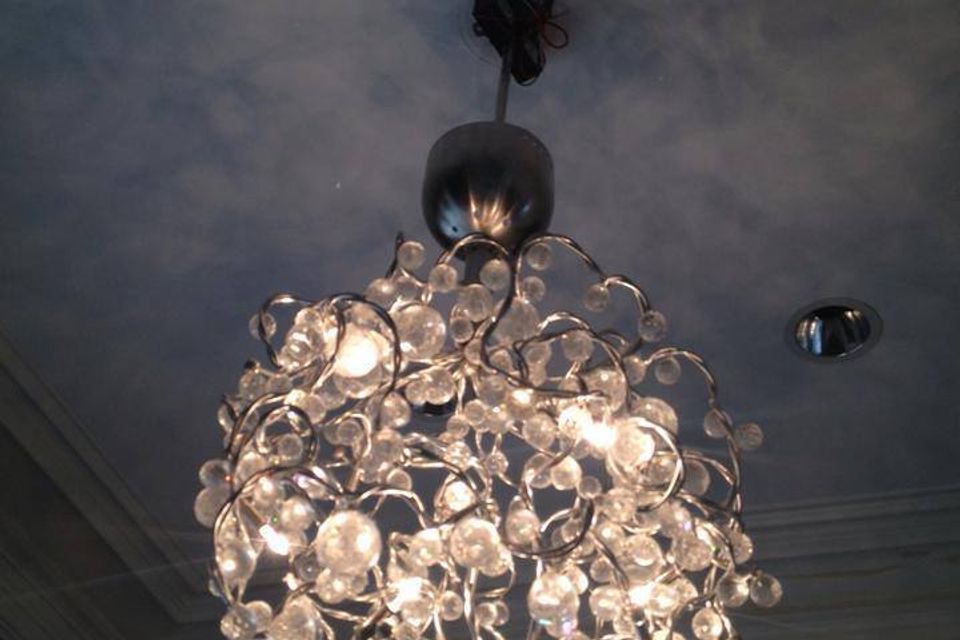 1521978 610777028988253 481565145 n