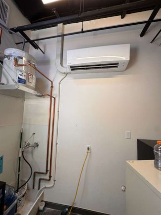 Savvyheatingandair9