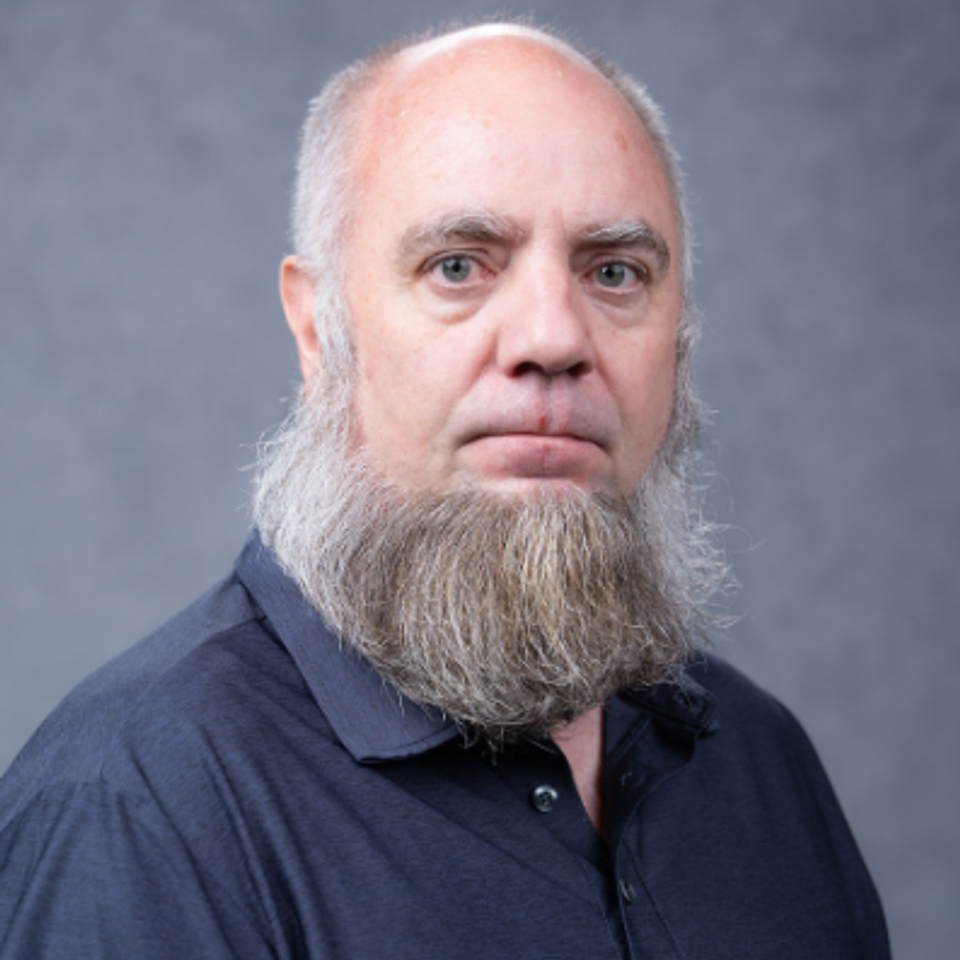 Screenshot 2025 12 04 103741