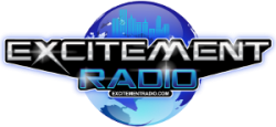 Excitement radio logo website1 e1432581413884