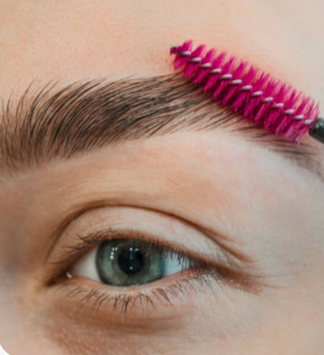 Screen shot 2026 03 06 at 2.37.57 pm