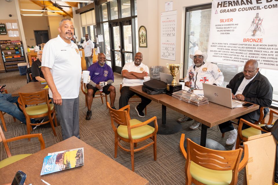 Dsc03764 enhanced nr