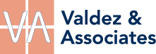 Valdez associates original