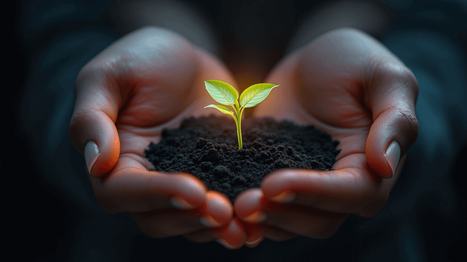 Kpcopy growing your wellness brand