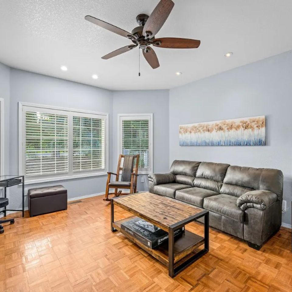 Living room 2 1