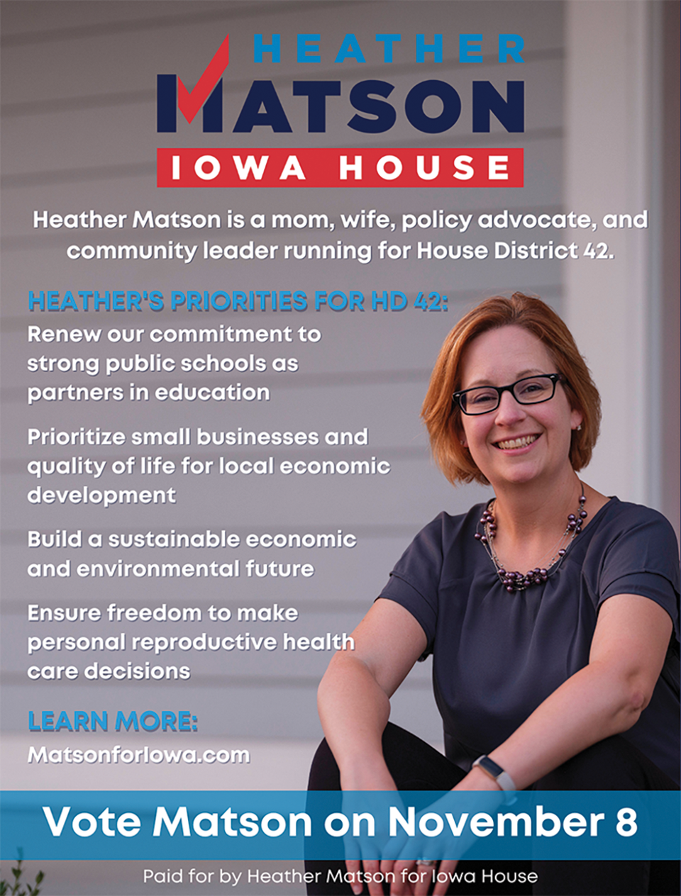 414267 heather matson 2x2 ak