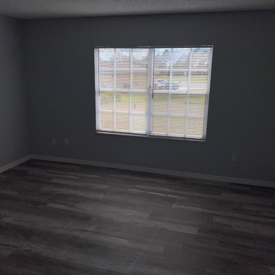 41 cyp master bed