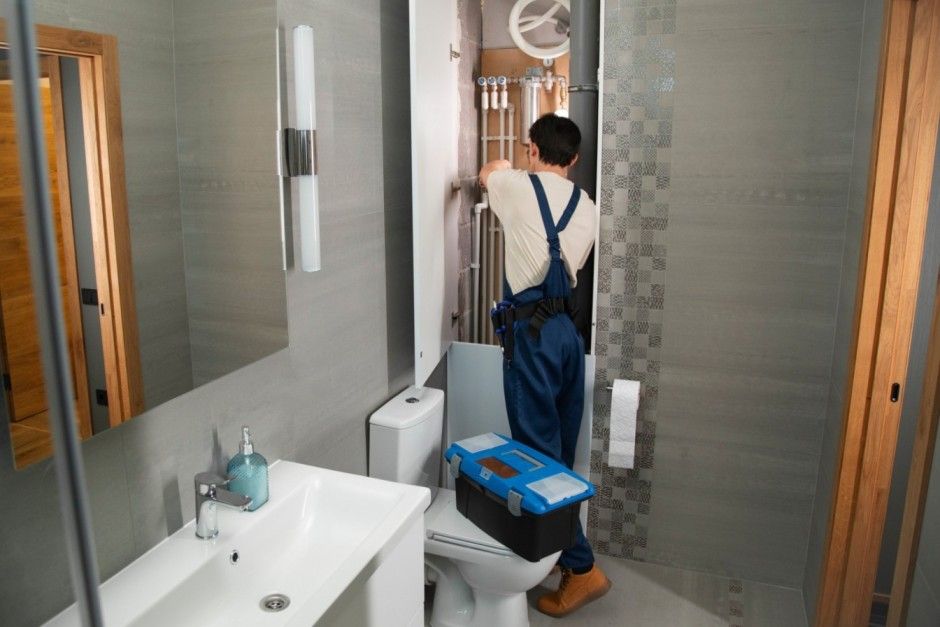 Bathroom renovation companies raleigh nc (1) (1) (1) (1) (1) (1)