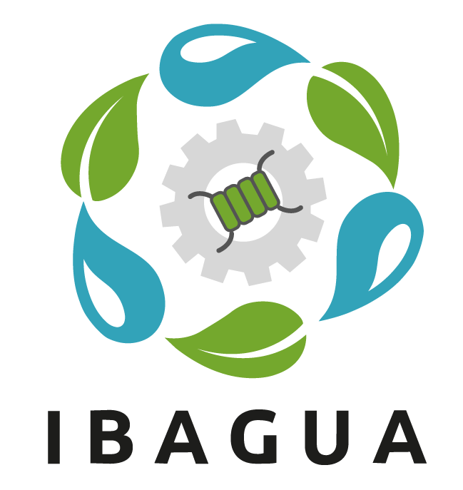 IBAGUA ONG