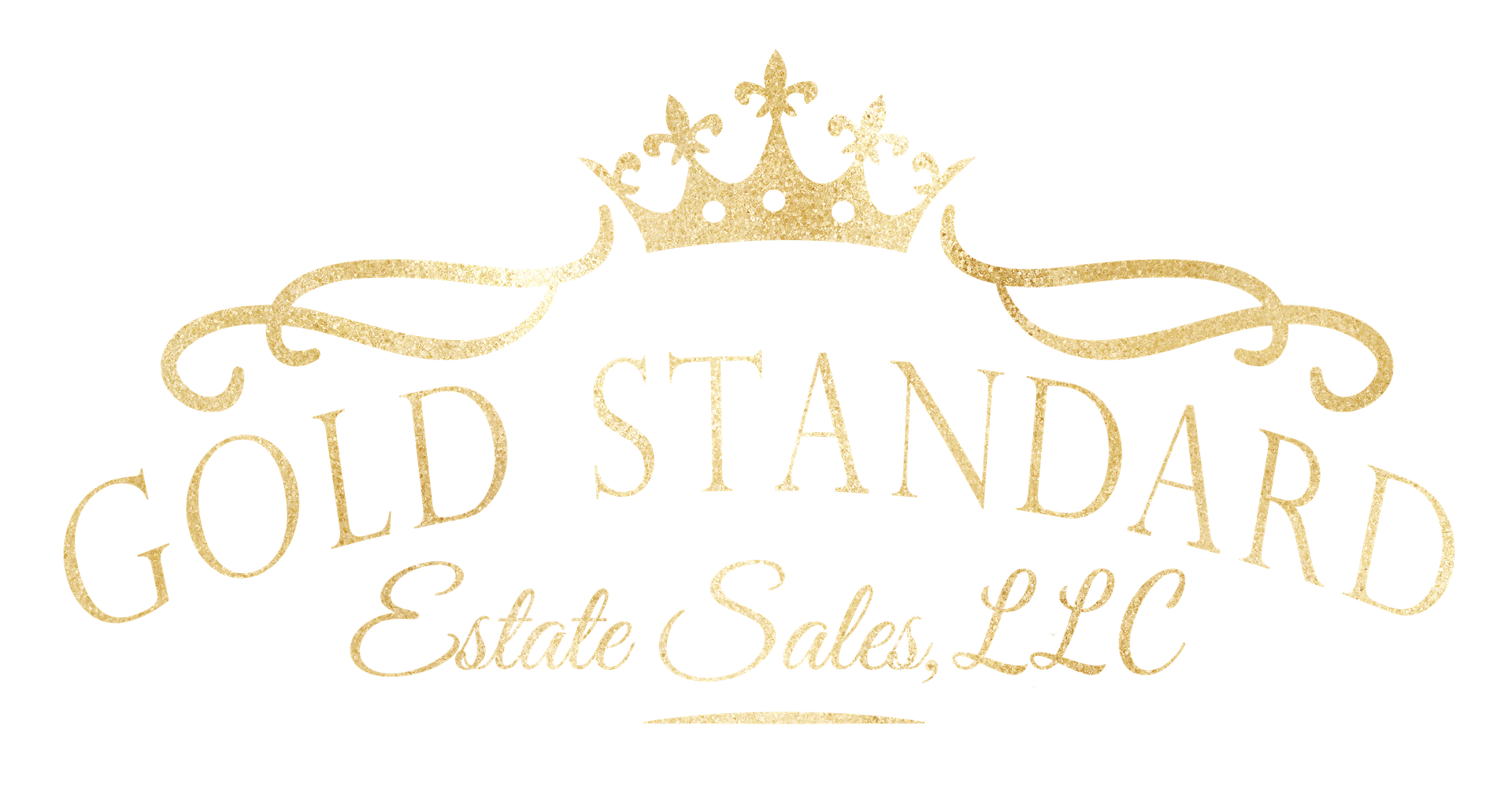 Gold Standard Estate Sales