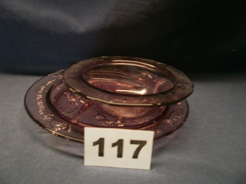 Pa110173