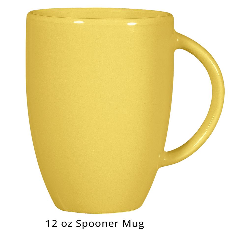 12oz europa mug