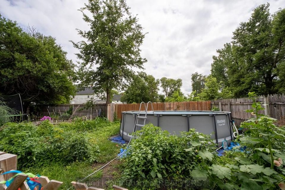 404 d street shelton ne 68876 d 3