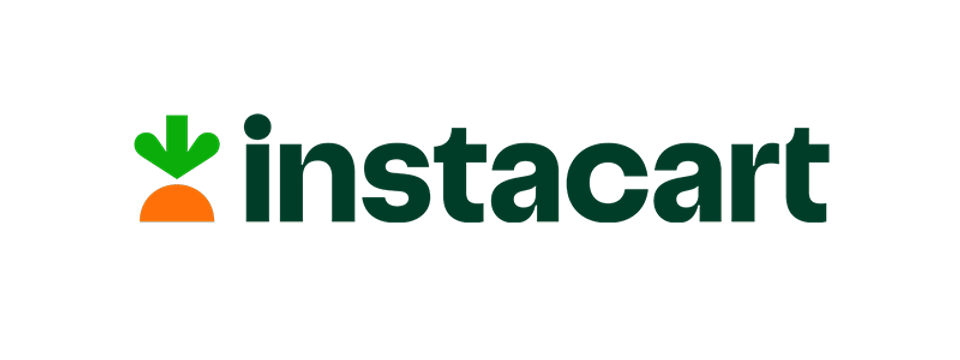 Instacart logo