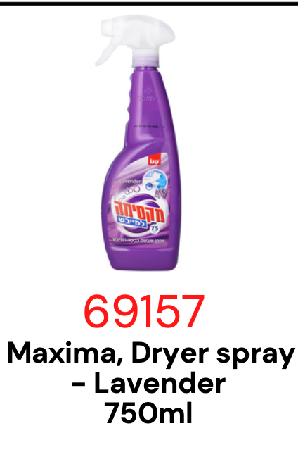 Screenshot 2025 11 28 at 7.10.56 pm