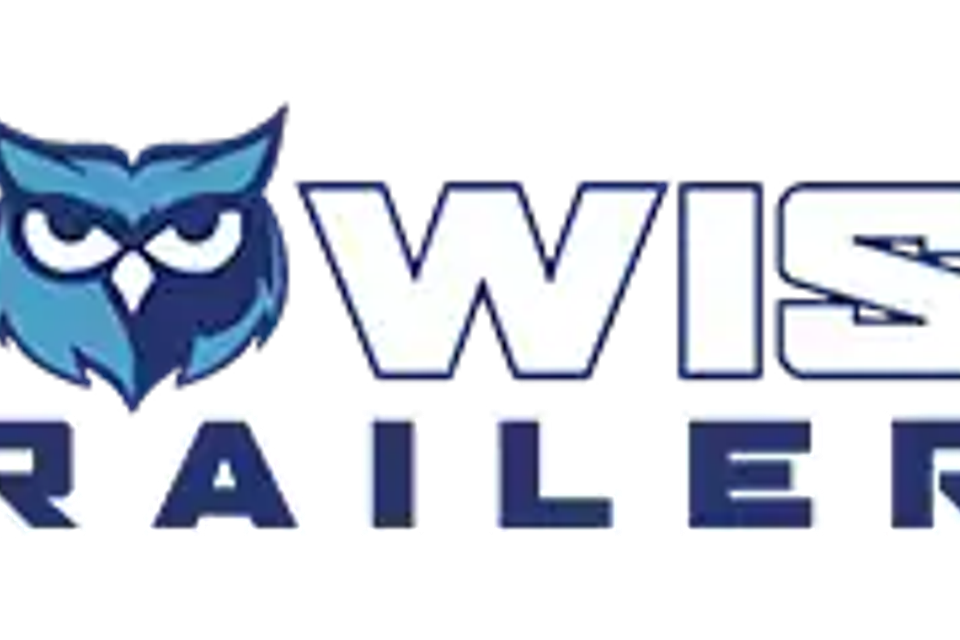 Bwise trailers brand logo