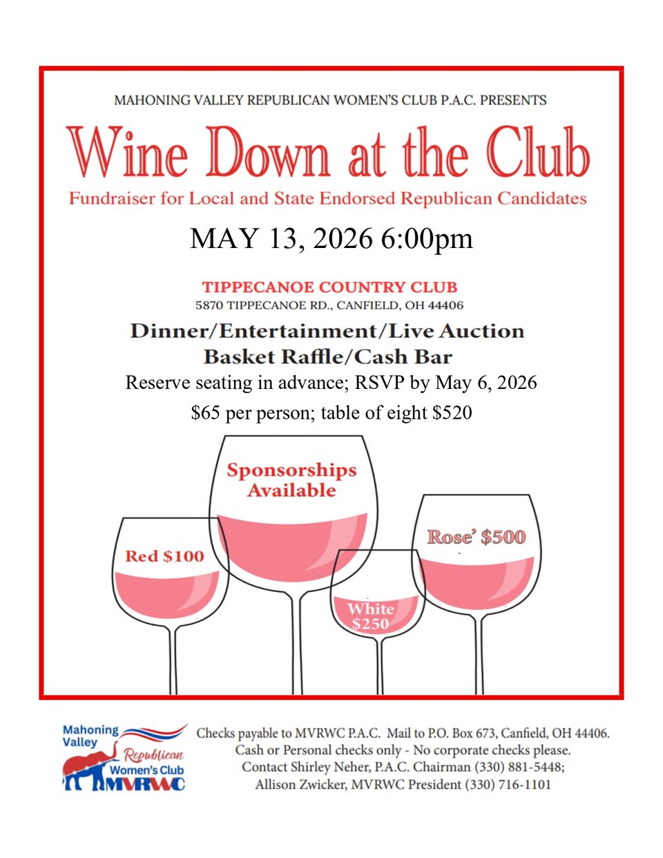 Wine down at the club 2026 page 0001