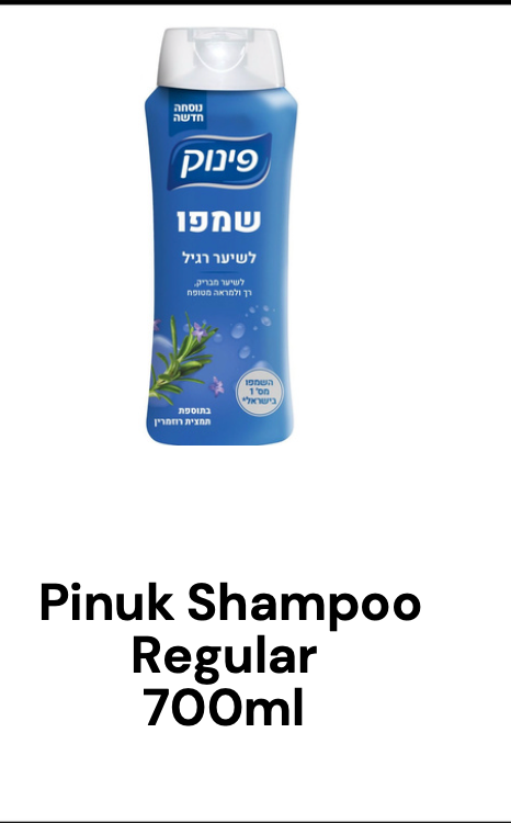 Screenshot 2025 11 28 at 7.06.40 pm