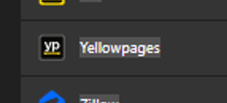 Screenshot 2026 04 20 171346