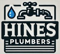 Hines Plumbers
