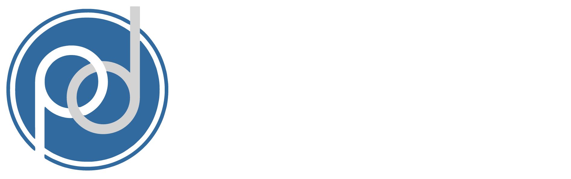 P. DeBlasio Builders, Inc.