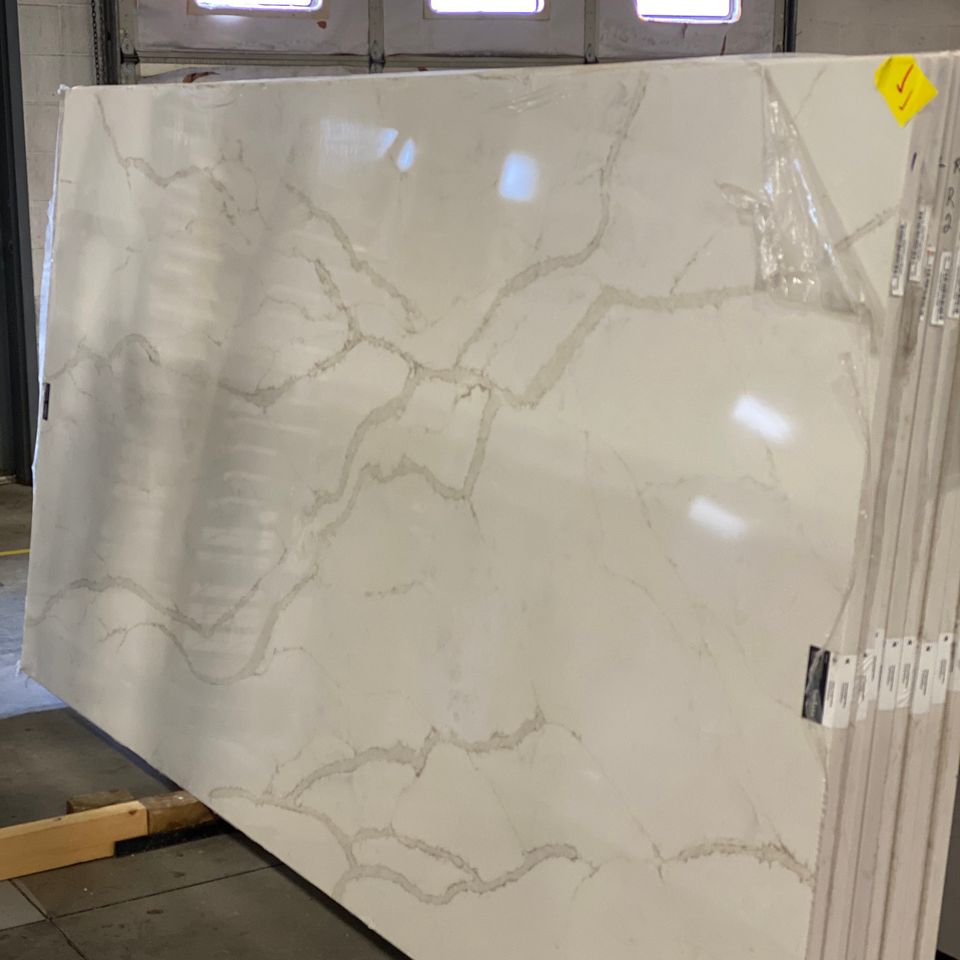 Granite planet  tulsa oklahoma  granite marble quartz countertop slab supplier fabricator installer company  quartz countertops tulsa  quartz slab warehouse photo example  photo 22 02 2022  10 06 01 am