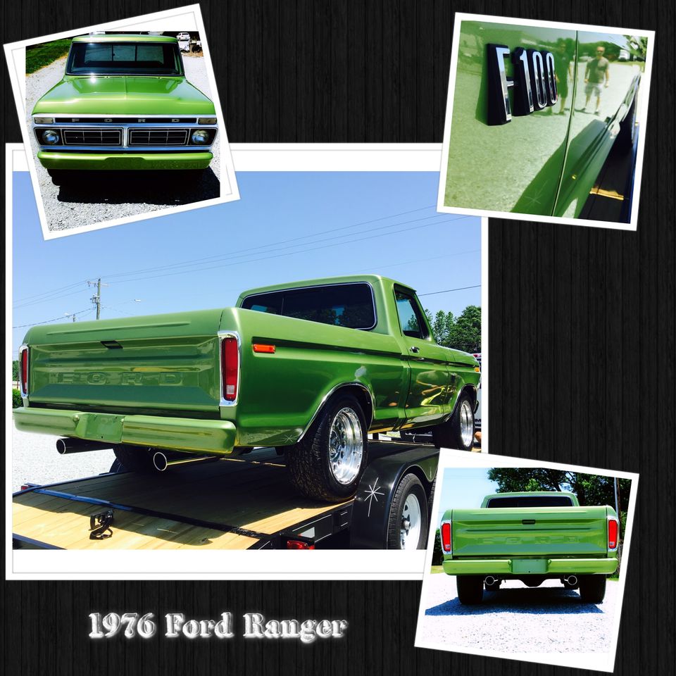 1976 ford ranger20170518 26804 j6hib0