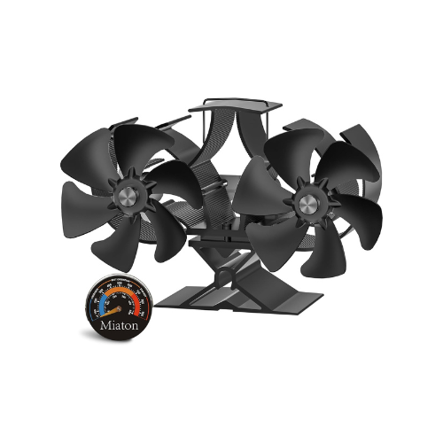 ecofan