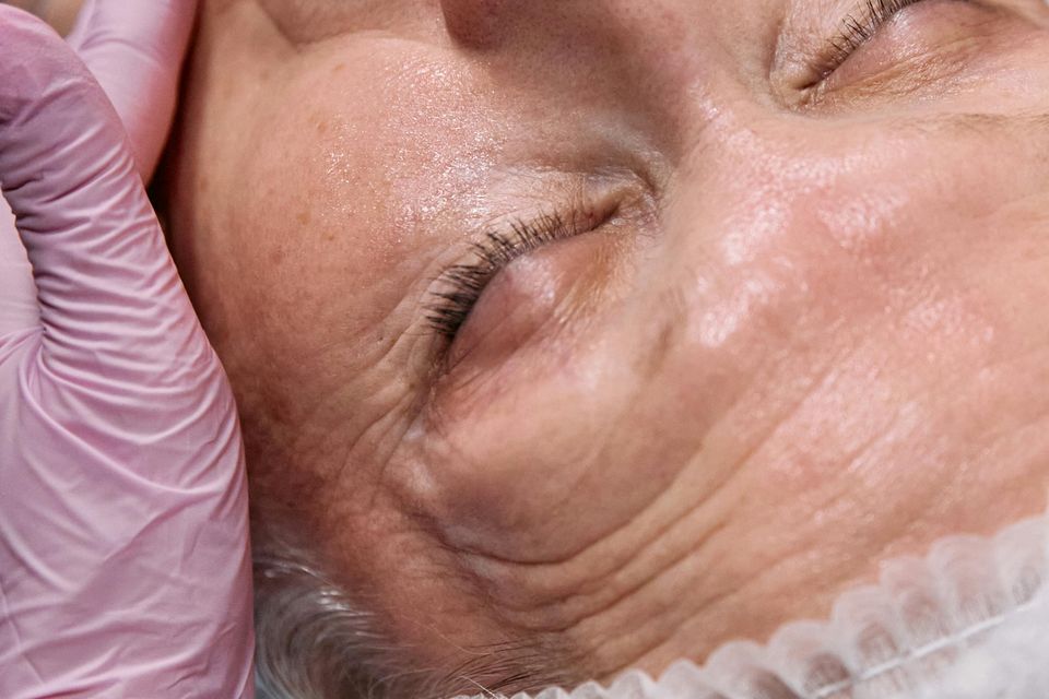 Pexels cottonbro 7582591