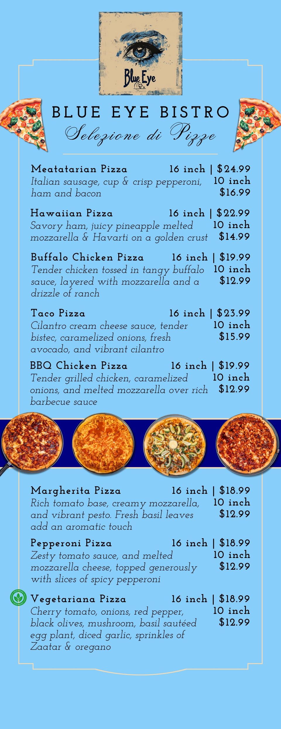 Blue eye bistro.pdf 4