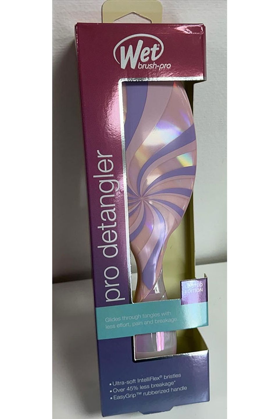 Big sky trending products 5
