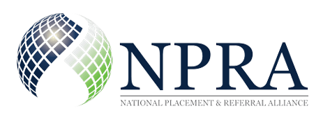 Npra member logo png